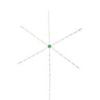 Firework Led Strip