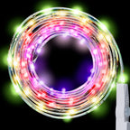 Led Strip Rgb 3M