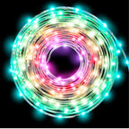 Led Strip Rgb 5M