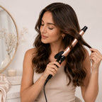 Hair Curler