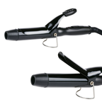 Hair Curler Travel