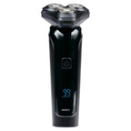 Rotary Shaver Rechargeable