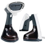 Garment Steamer Foldable 230V