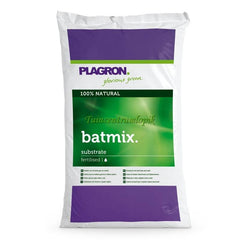 BATMIX 50 LITER