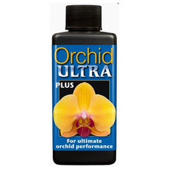 GROWTH TECHNOLOGY ORCHID ULTRA PLUS – 100ML