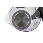 Water Kettle 1,7L 2200W