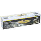 Scissor Jack 1500Kg St