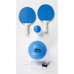 Table Tennis Spyder Air Set