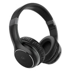 Headphone Moto Xt 220 Blk