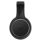 Headphone Moto Xt 220 Blk
