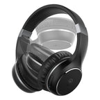 Headphone Moto Xt 220 Blk