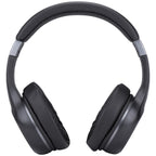 Headphone Moto Xt 220 Blk