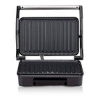 Panini Maker 230V 750W