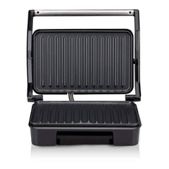 Panini Maker 230V 750W