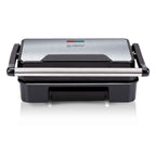 Panini Maker 230V 750W