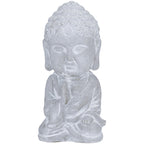 Buddha Statue