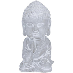 Buddha Statue
