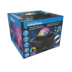 Projection Light Star Music Bt
