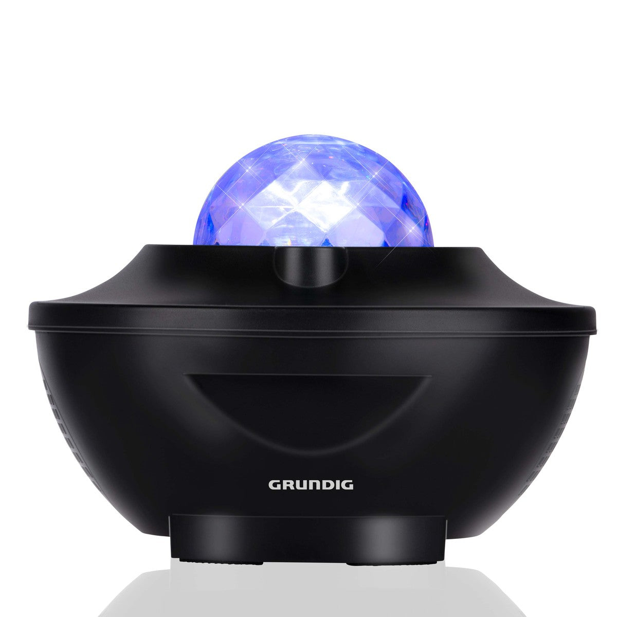 Projection Light Star Music Bt