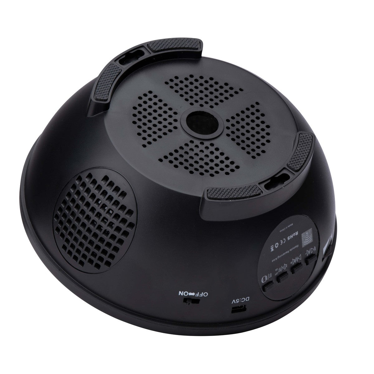 Projection Light Star Music Bt