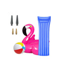 Adapterset Verloopnippels