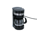 Coffee Maker 24V