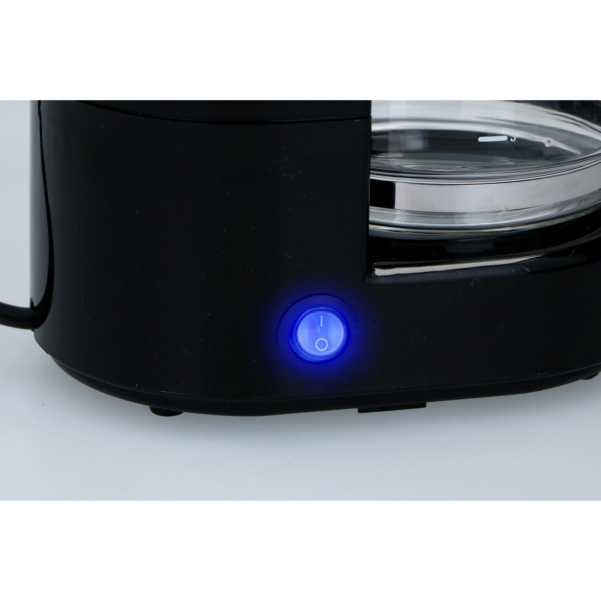 Coffee Maker 24V