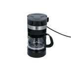 Coffee Maker 24V