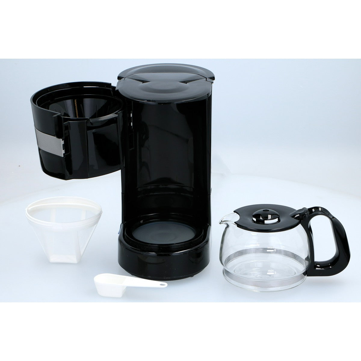 Coffee Maker 24V