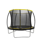 Trampoline 6Ft - Ø183X50Cm