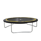 Trampoline 6Ft - Ø183X50Cm
