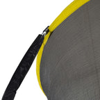 Trampoline 6Ft - Ø183X50Cm