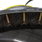 Trampoline 6Ft - Ø183X50Cm