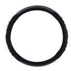 Steering Wheel Cover 44-46Cm