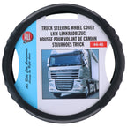 Steering Wheel Cover 44-46Cm