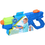 Watergun 38X5X17Cm 600Ml