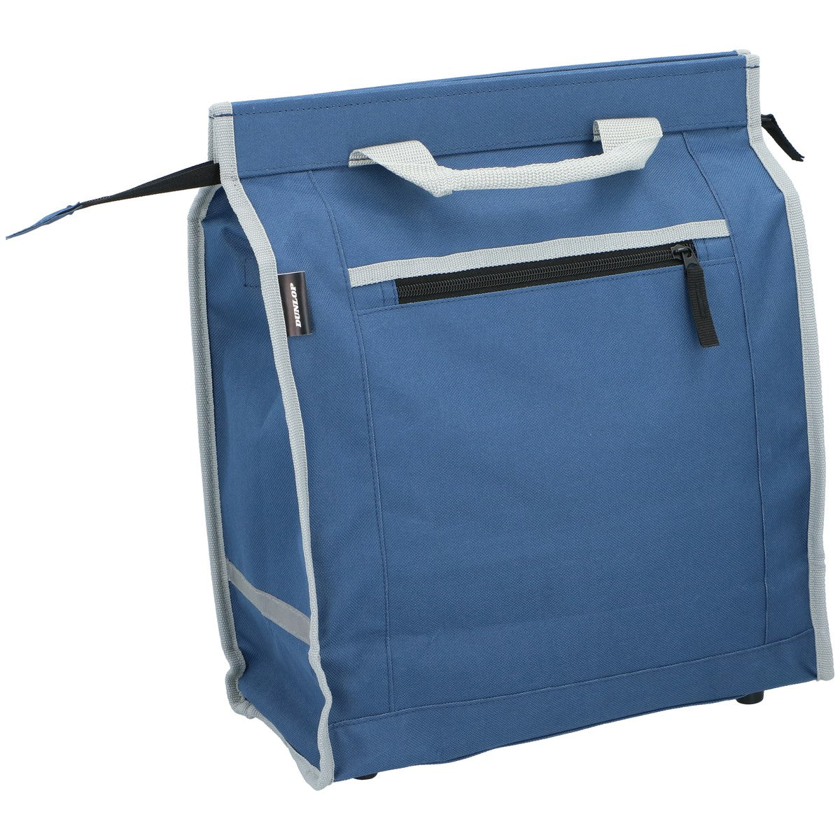 Bicycle Bag Shopper Bag