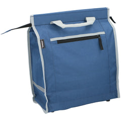 Bicycle Bag Shopper Bag