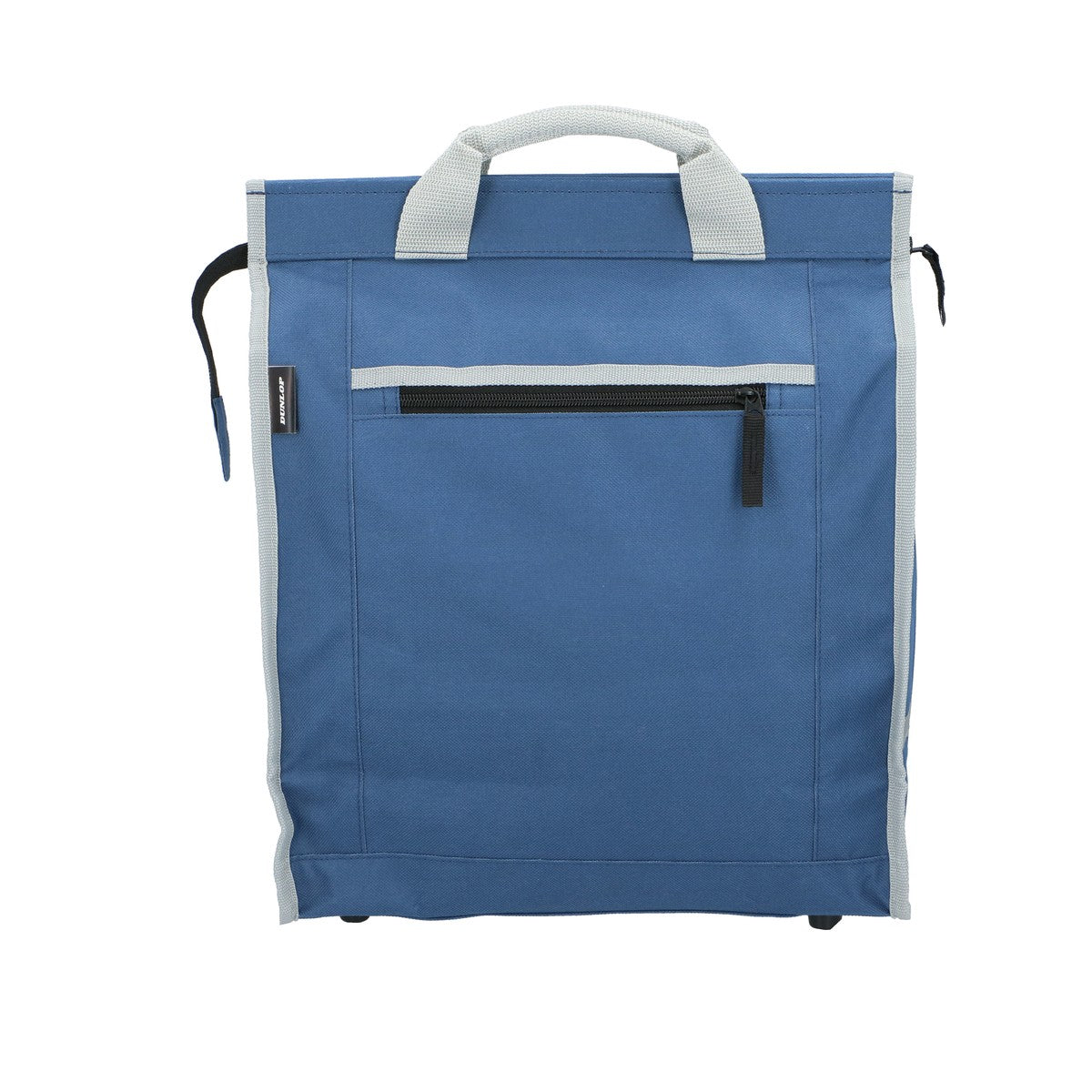 Bicycle Bag Shopper Bag