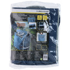 Bicycle Bag Shopper Bag