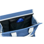 Bicycle Bag Shopper Bag