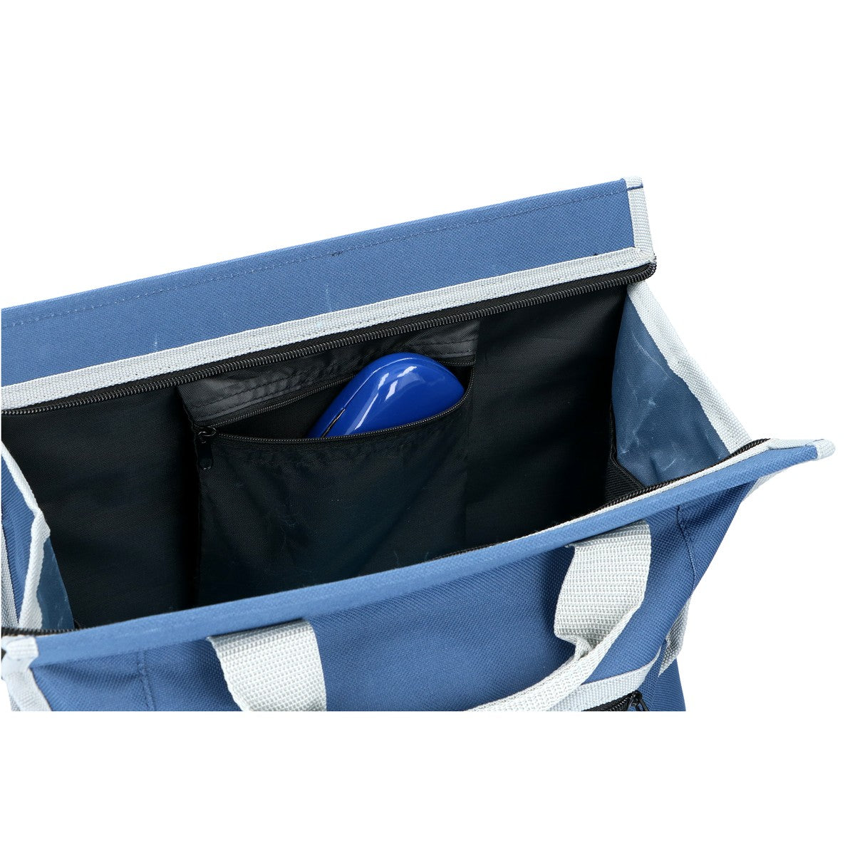 Bicycle Bag Shopper Bag