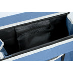 Bicycle Bag Shopper Bag