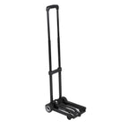 Hand Truck Foldable Max: 40Kg