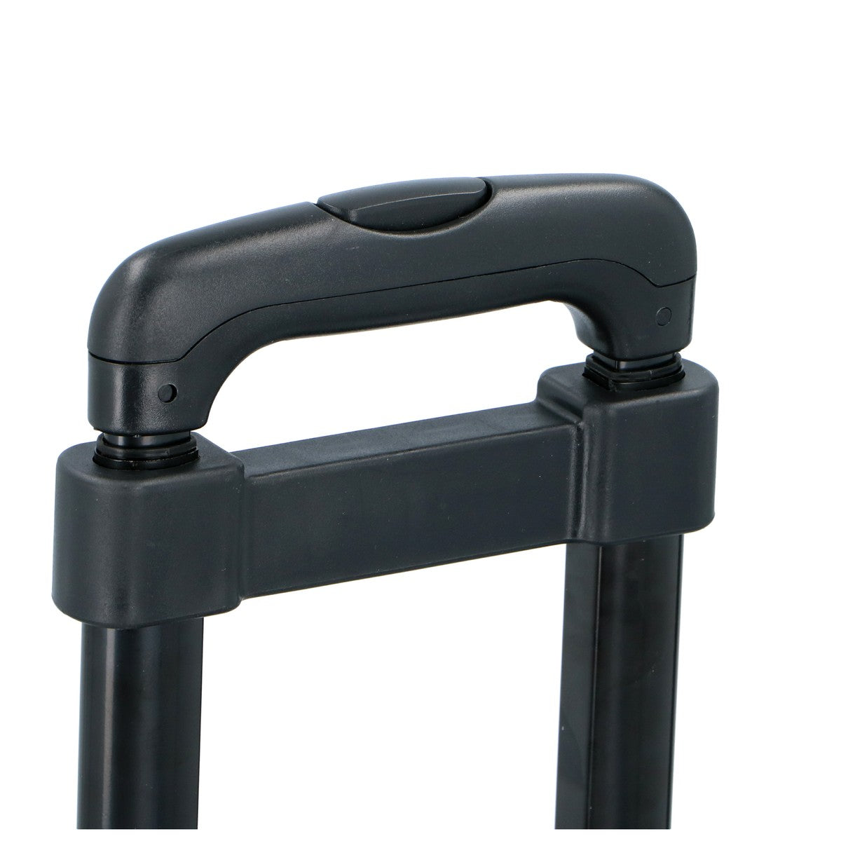 Hand Truck Foldable Max: 40Kg