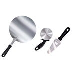 Pizza Set 3Pc