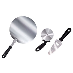 Pizza Set 3Pc