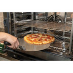 Pizza Set 3Pc