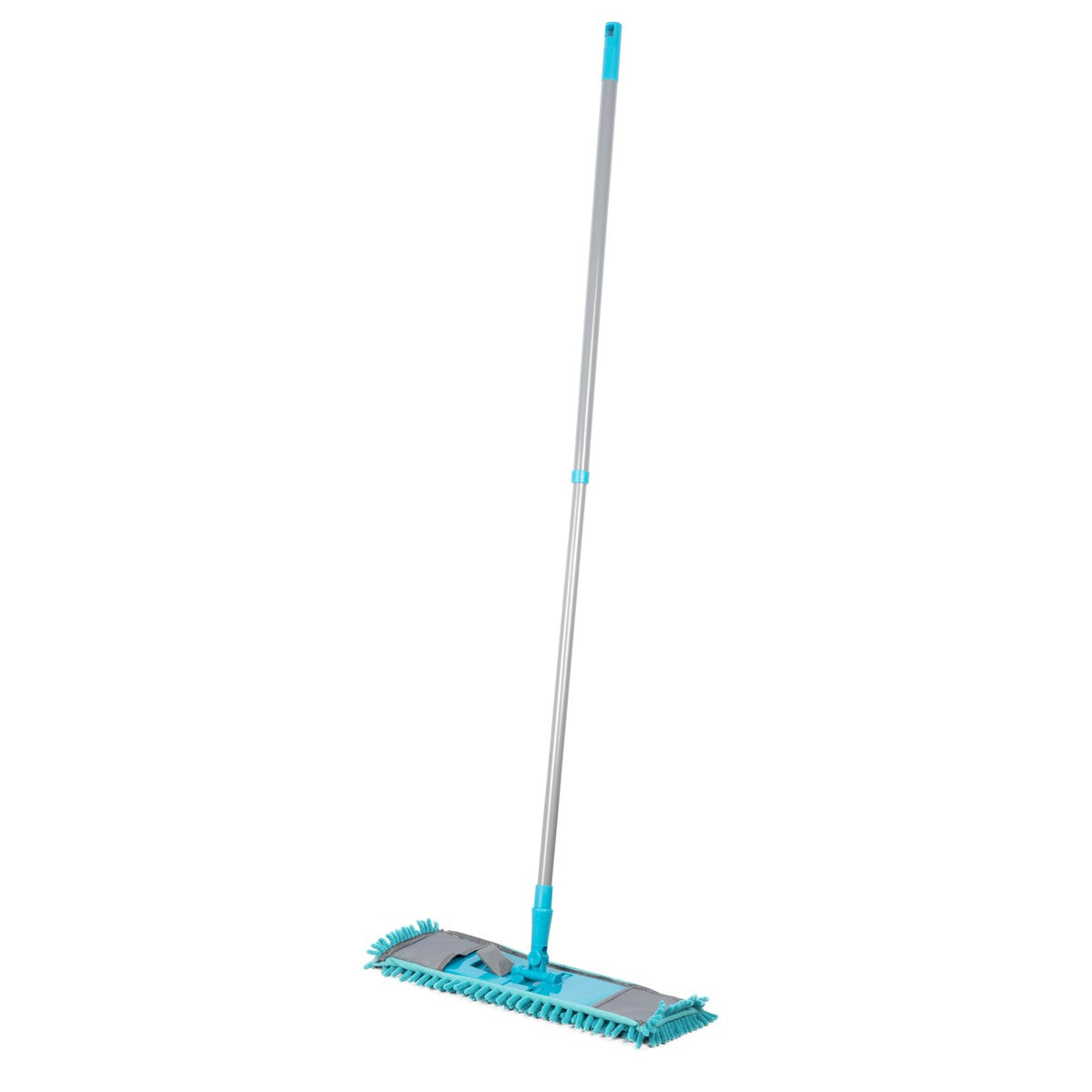 Cleaning Set 7Pc