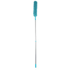Cleaning Set 7Pc